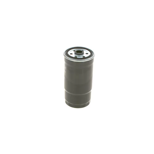 Palivový filter 1 457 434 198 /BOSCH/ - obr. 1