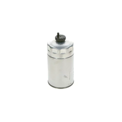 Palivový filter 1 457 434 402 /BOSCH/ - obr. 3