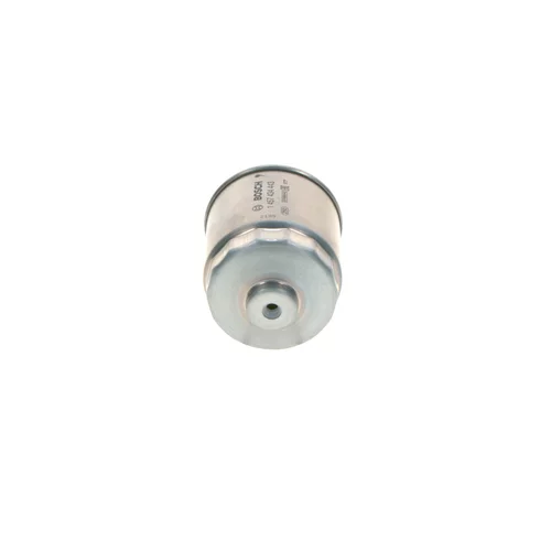 Palivový filter 1 457 434 443 /BOSCH/ - obr. 2