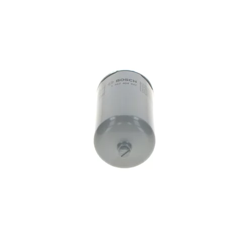Palivový filter 1 457 434 447 /BOSCH/ - obr. 2