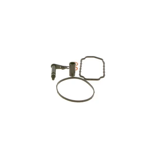 Sada tesneni, vstrekovacie cerpadlo 1 467 010 502 /BOSCH/ - obr. 2