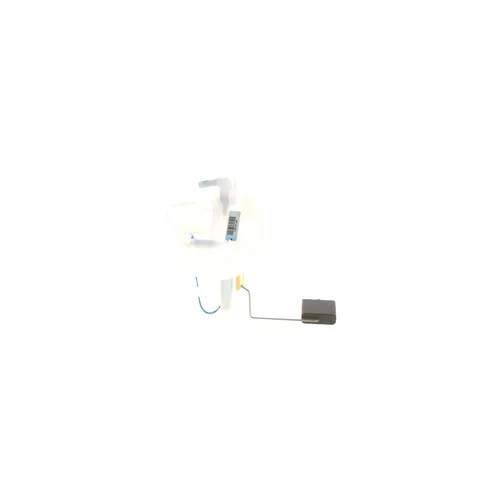 Snímač rezervy paliva 1 582 881 056 /BOSCH/ - obr. 4