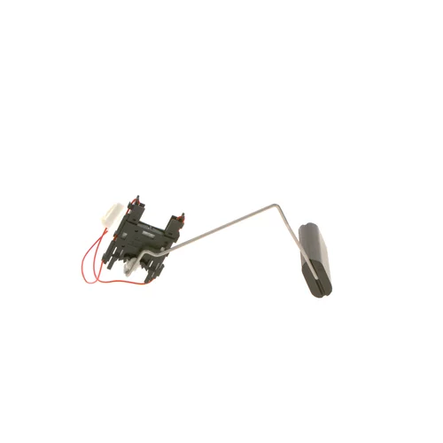 Snímač rezervy paliva 1 582 980 069 /BOSCH/ - obr. 3