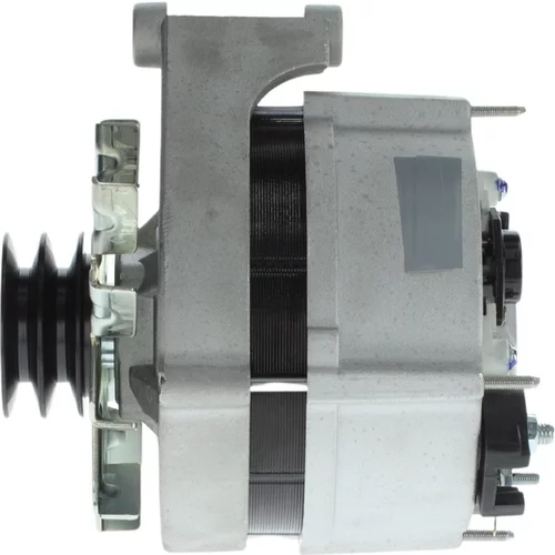 Alternátor 1 986 A00 052 /BOSCH/ - obr. 2