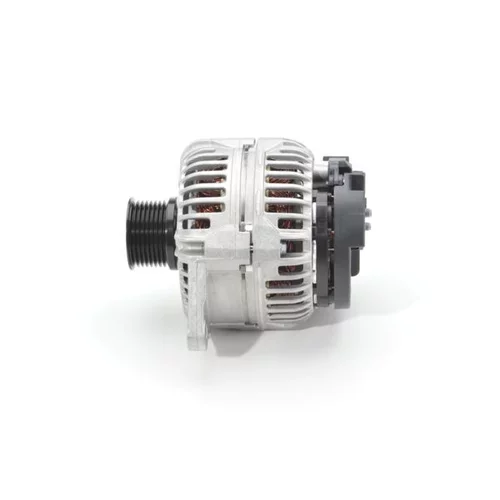 Alternátor BOSCH 1 986 A00 512