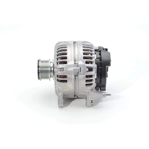 Alternátor BOSCH 1 986 A00 558