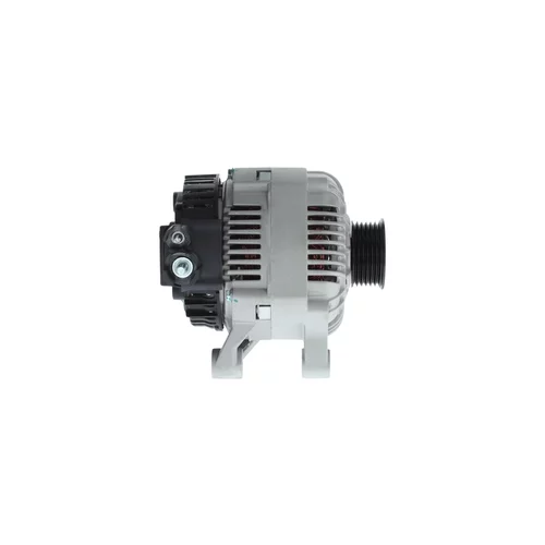 Alternátor 1 986 A00 564 /BOSCH/ - obr. 2
