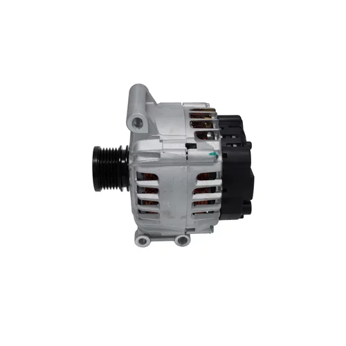 Alternátor BOSCH 1 986 A00 570