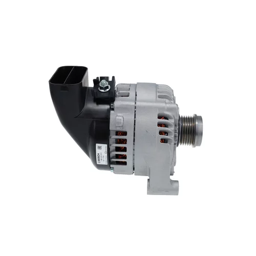 Alternátor 1 986 A00 610 /BOSCH/ - obr. 5