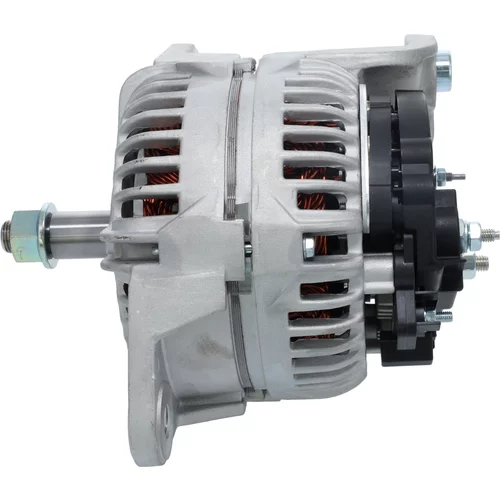 Alternátor BOSCH 1 986 A00 667