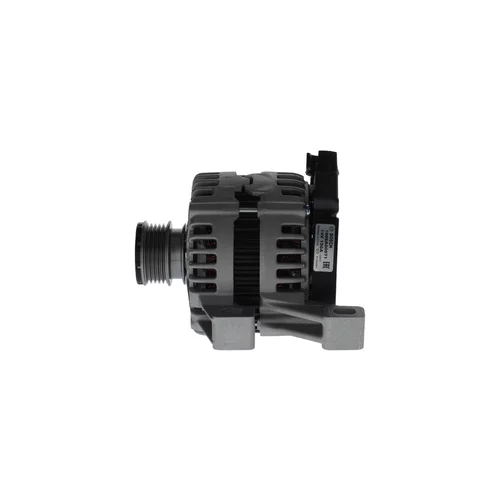 Alternátor BOSCH 1 986 A00 671