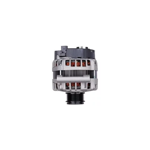 Alternátor 1 986 A00 682 /BOSCH/ - obr. 4