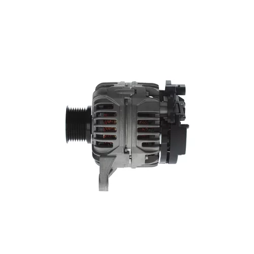 Alternátor BOSCH 1 986 A00 727