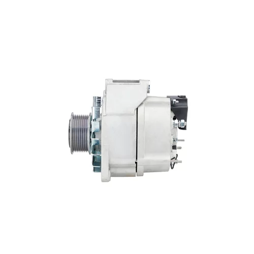Alternátor BOSCH 1 986 A00 748