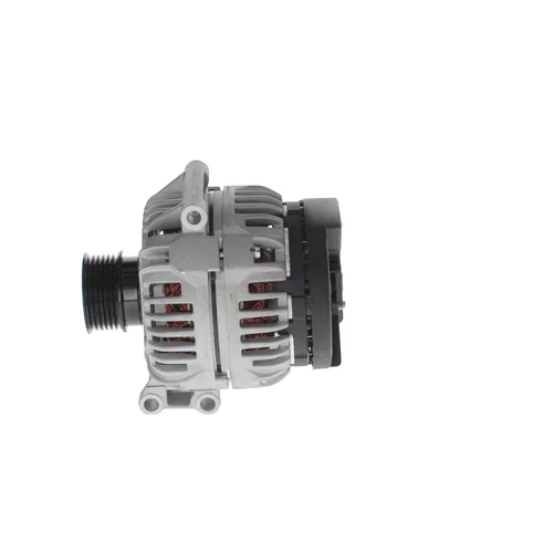 Alternátor BOSCH 1 986 A00 816