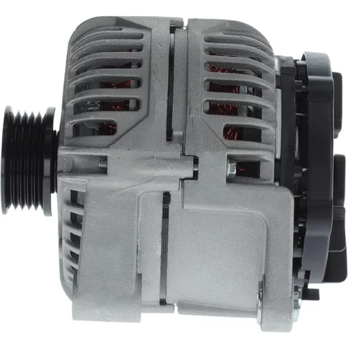Alternátor BOSCH 1 986 A00 819