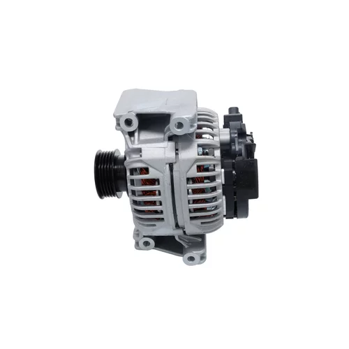 Alternátor BOSCH 1 986 A00 824