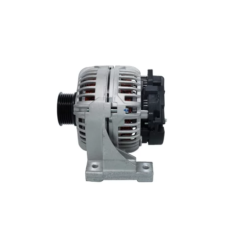 Alternátor 1 986 A00 864 /BOSCH/