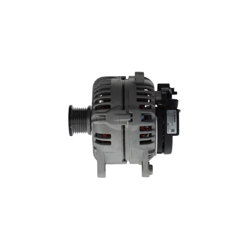 Alternátor BOSCH 1 986 A00 900