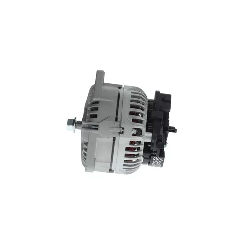 Alternátor BOSCH 1 986 A00 969