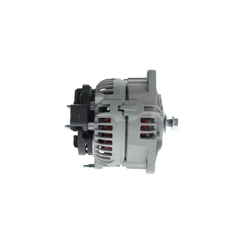 Alternátor 1 986 A00 989 /BOSCH/ - obr. 2
