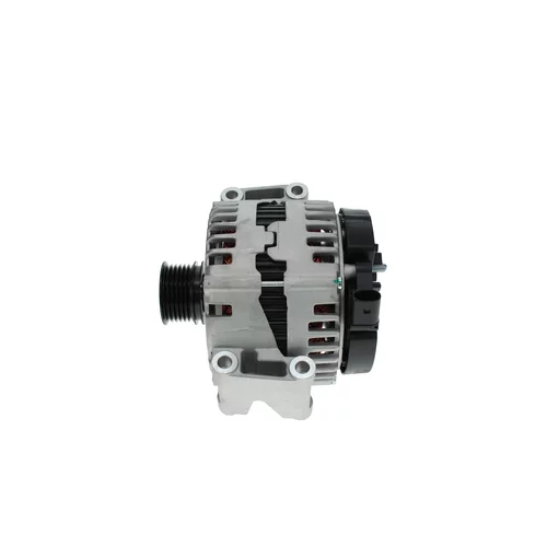 Alternátor BOSCH 1 986 A01 098