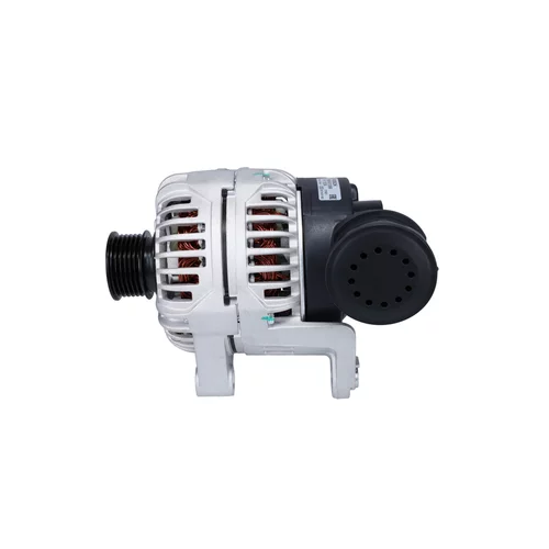 Alternátor BOSCH 1 986 A01 099