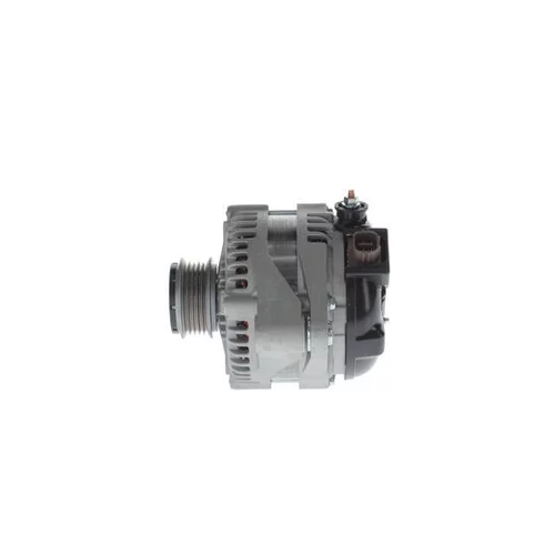 Alternátor BOSCH 1 986 A01 192