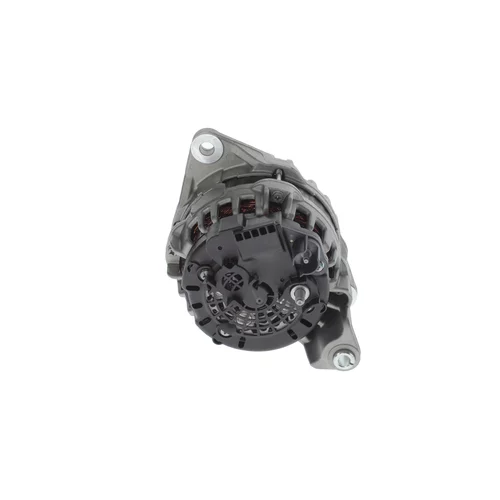 Alternátor 1 986 A01 239 /BOSCH/ - obr. 1