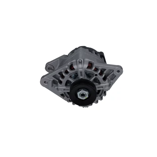 Alternátor 1 986 A01 255 /BOSCH/ - obr. 3