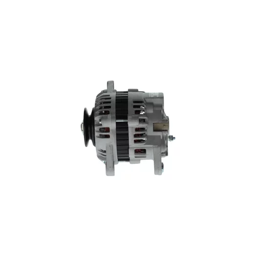 Alternátor BOSCH 1 986 A01 350