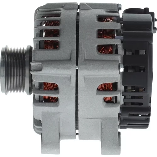 Alternátor BOSCH 1 986 A01 356