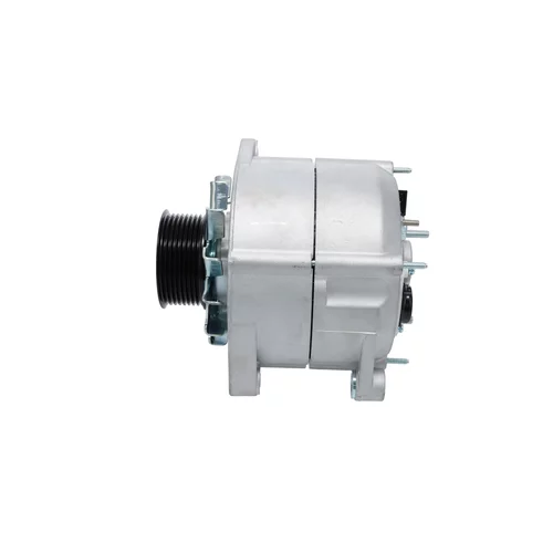 Alternátor BOSCH 1 986 A01 360