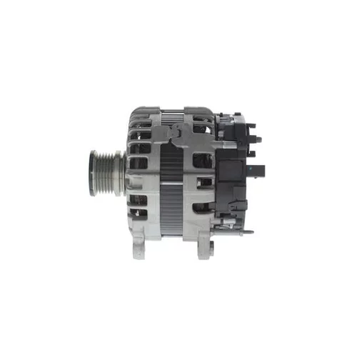 Alternátor BOSCH 1 986 A01 384