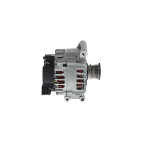 Alternátor 1 986 A01 455 /BOSCH/ - obr. 1