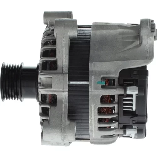 Alternátor BOSCH 1 986 A01 462
