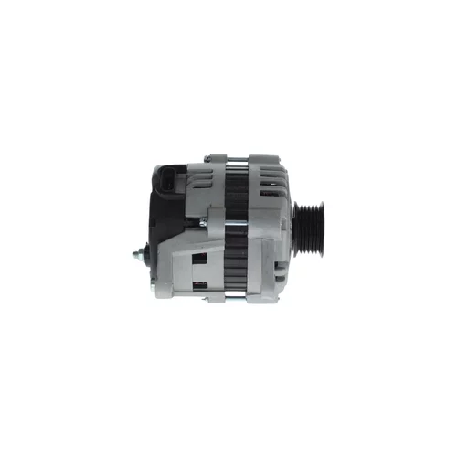 Alternátor BOSCH 1 986 A01 468