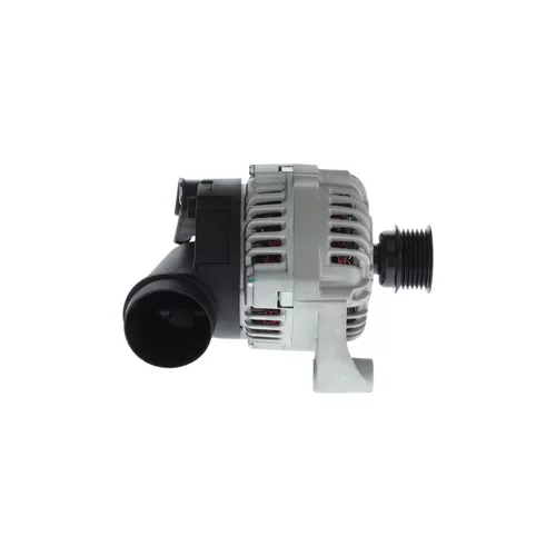 Alternátor BOSCH 1 986 A01 476