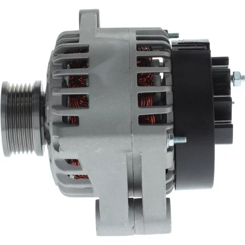 Alternátor BOSCH 1 986 A01 523