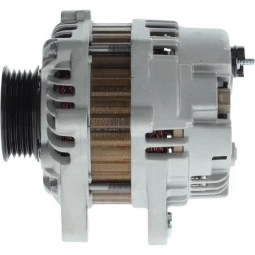 Alternátor BOSCH 1 986 A01 576