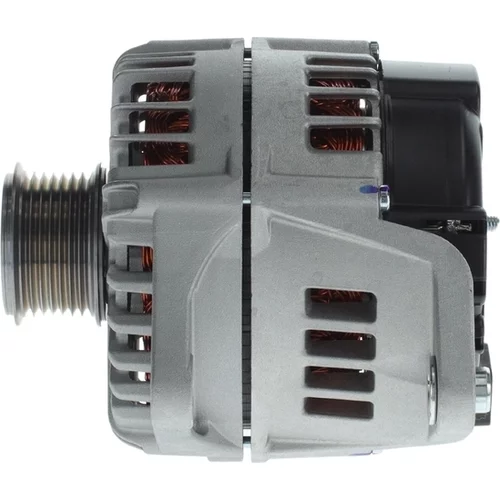 Alternátor 1 986 A01 653 /BOSCH/