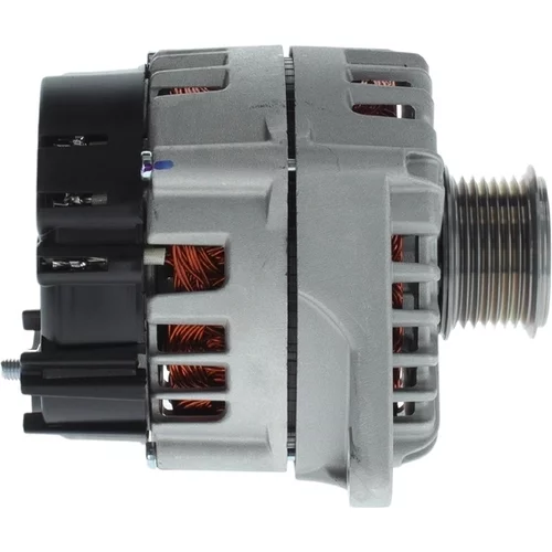 Alternátor 1 986 A01 653 /BOSCH/ - obr. 2