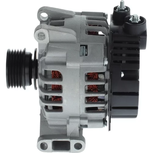 Alternátor BOSCH 1 986 A01 671