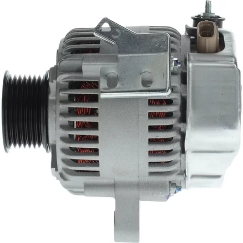 Alternátor BOSCH 1 986 A01 733