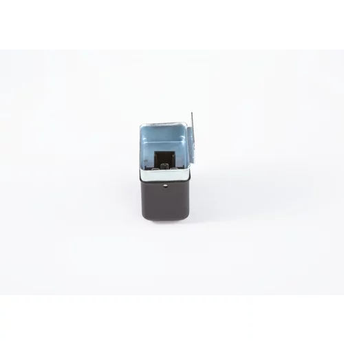 Regulátor alternátora 1 986 AE0 006 /BOSCH/ - obr. 1