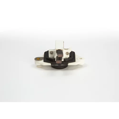 Regulátor alternátora BOSCH 1 986 AE0 007