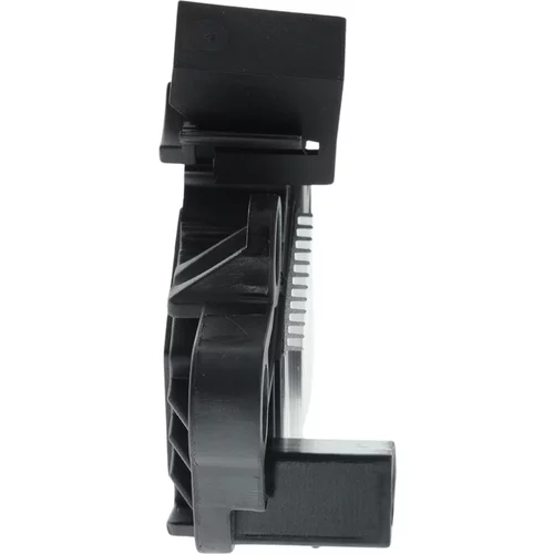 Regulátor alternátora 1 986 AE0 023 /BOSCH/ - obr. 3