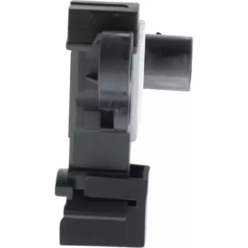 Regulátor alternátora 1 986 AE0 026 /BOSCH/ - obr. 1