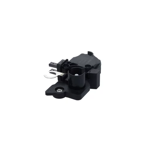 Regulátor alternátora 1 986 AE0 060 /BOSCH/ - obr. 19