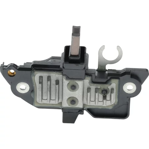 Regulátor alternátora 1 986 AE0 085 /BOSCH/ - obr. 2